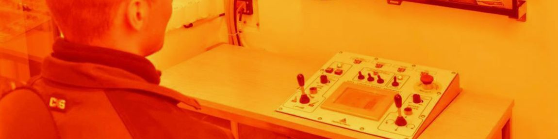 koks academy operator tank cleaning course